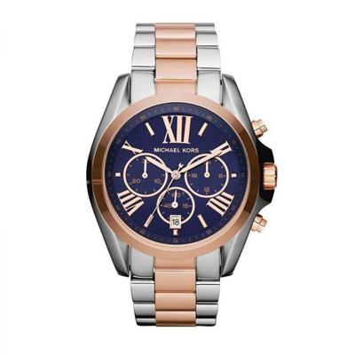 Outlet Special - Michael Kors Bradshaw MK5606
