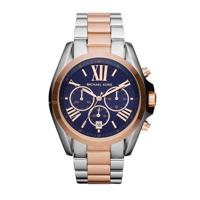 Outlet Special - Michael Kors Bradshaw MK5606 - thumbnail