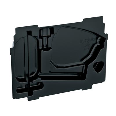 Makita Accessoires Inzet Tbv Syst Jv100 - 837665-3