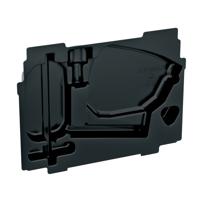 Makita Accessoires Inzet Tbv Syst Jv100 - 837665-3 - thumbnail