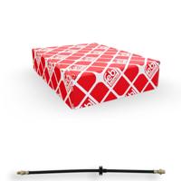 Remslang 23945 - thumbnail