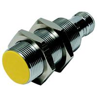Turck Inductieve sensor Vlak PNP, NO BI8-M18-AP6X-H1141 - thumbnail