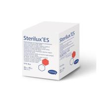 Sterilux Es5 Kp Ster 8pl10x10cm 12 2050191 - thumbnail