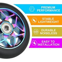 SuperB Super b professionele cassette shimano afnemer met pin tb-fw30 090341 - thumbnail