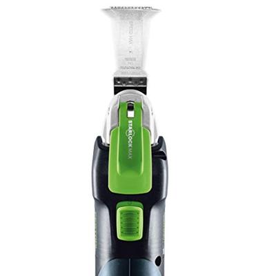 Festool USB 50/65/Bi/OSC/5 Universeel zaagblad voor OSC 18 VE=5 - 203960 - thumbnail