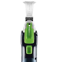 Festool Accessoires Universeel zaagblad USB 50/65/Bi/OSC/5 - 203960 - thumbnail