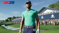 PGA Tour 2K25 - thumbnail