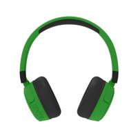 OTL Technologies Bluetooth headphones minecraft (mc1231) - thumbnail