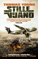 Stille vijand - Thomas Young - ebook - thumbnail