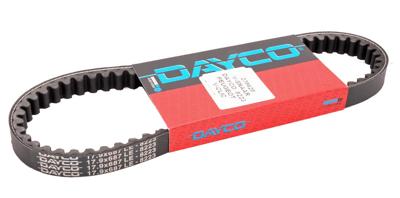 Dayco V-snaar 687/17,9 | peugeot v-clic