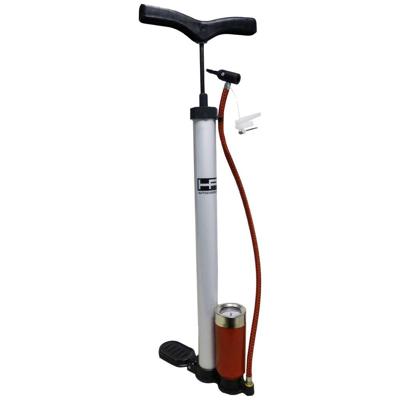 HP Autozubehör 23252 Handpomp 7 bar