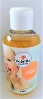 Volatile Badolie baby mandarijn 150 Milliliter - thumbnail