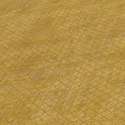 AS Creation THE BoS - Geel - Grafisch - 388265