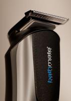 Bathmate Trim 2.0 Trimapparaat - thumbnail