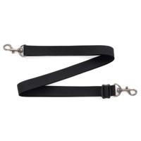 Think Tank Mirrorless Mover 10 V2, Cool Grey - thumbnail