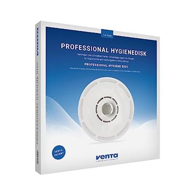 Venta Hygienedisc Professional 9serie 1st Luchtbehandeling Toebehoren