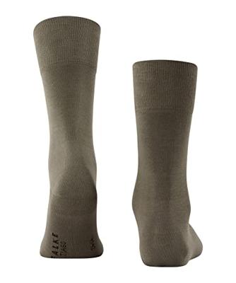 Falke 14792 TIAGO SO VULCANO - alle