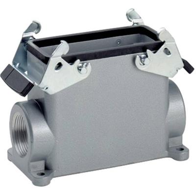 LAPP 79136200 Socketbehuizing M25 EPIC® H-B 24 5 stuk(s)