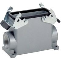 LAPP 79136200 Socketbehuizing M25 EPIC® H-B 24 5 stuk(s) - thumbnail