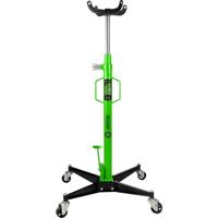 KS Tools 512.5005 COMPETITION Hydraulischer Getriebeheber Hydraulische transmissiekrik - thumbnail