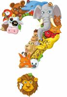 ASMODEE - Concept kinderen - Bordspel voor kinderen - thumbnail