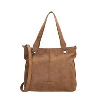 Enrico Benetti Handtas / Schoudertas June Camel - thumbnail