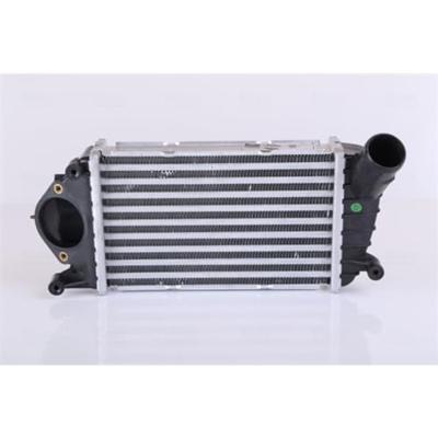 Interkoeler, tussenkoeler 96794 Interkoeler, tussenkoeler 96794