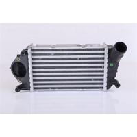 Interkoeler, tussenkoeler 96794 - thumbnail