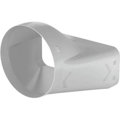 ATAG HD2019 Accessoire voor Afzuigkap