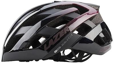 Lazer Genesis Helm Cosmic Berry