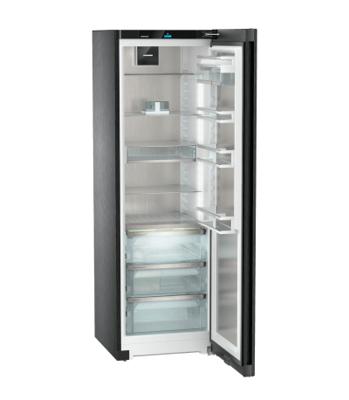 Liebherr RBBSC5280-20 restant (licht cosmetische schade)