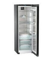 Liebherr RBBSC5280-20 restant (licht cosmetische schade) - thumbnail