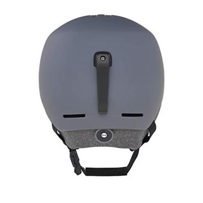 Oakley Mod1 Helm Heren Forged Iron S