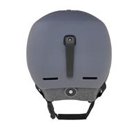 Oakley Mod1 Helm Heren Forged Iron S - thumbnail