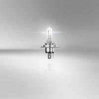 Osram Automotive 64193NBS Halogeenlamp Night Breaker Silver H4 60/55 W 12 V - thumbnail