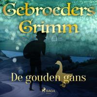 De gouden gans - thumbnail