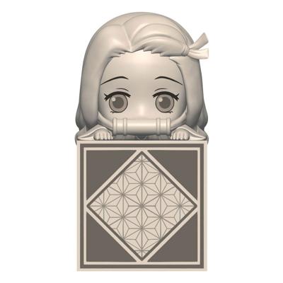 Demon Slayer Kimetsu no Yaiba Hikkake Figure - Nezuko Kamado (Regular)