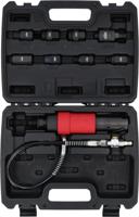 KS Tools 152.1130 Persluchtinjectoruittrekset, 9-delig - thumbnail