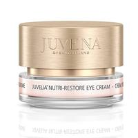 Juvena Juvelia Nutri-Restore Eye Cream 15 ml Oogverzorging - thumbnail