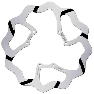 GALFER wave remschijf "df014" rotor df014 rws offr.rigid gr.overs.