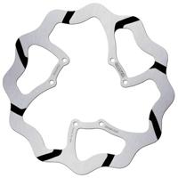 GALFER wave remschijf "df014" rotor df014 rws offr.rigid gr.overs. - thumbnail