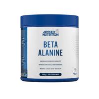 Applied Nutrition - Beta-Alanine 300g - thumbnail