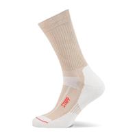 STAPP Wandelsokken Techno Boston All Season Beige-39/42 - thumbnail