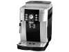 De'Longhi Magnifica S ECAM 21.117.SB Volledig automatisch Espressomachine 1,8 l