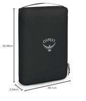 Osprey Ultralight Packing Cube Large tas - thumbnail