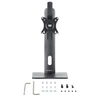 Schermtafel Support Startech FPPNEUSTND Zwart 34" 32" - thumbnail