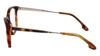 Brillenframe Dames Victoria Beckham VB2656-5614215 ø 56 mm - thumbnail