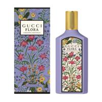 Gucci Flora Gorgeous Magnolia Eau de Parfum 100ml - thumbnail