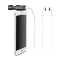 RODE VideoMic Me-L - thumbnail