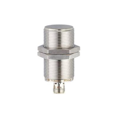 ifm Electronic Inductieve sensor PNP, NPN IIT244